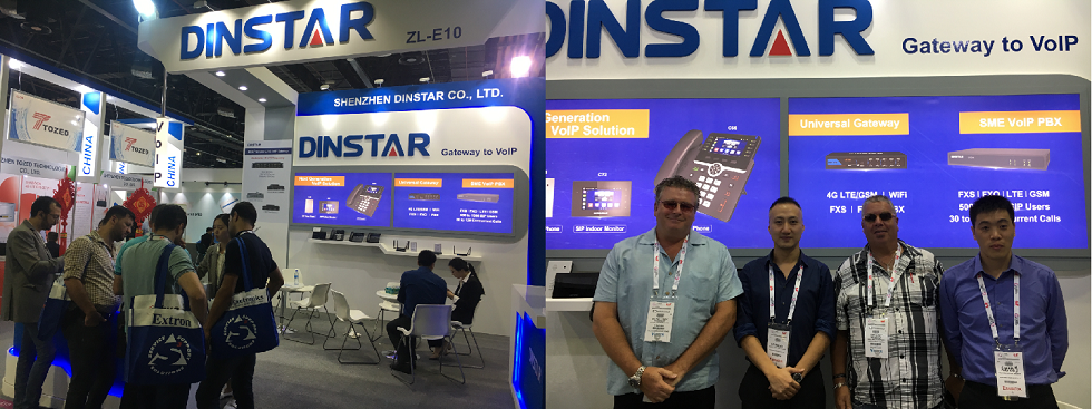 Gitex 2018.png