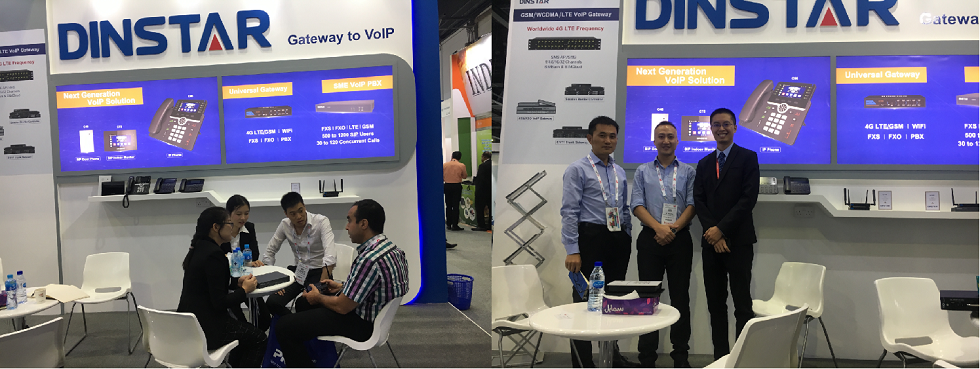 gitex2018-02.png