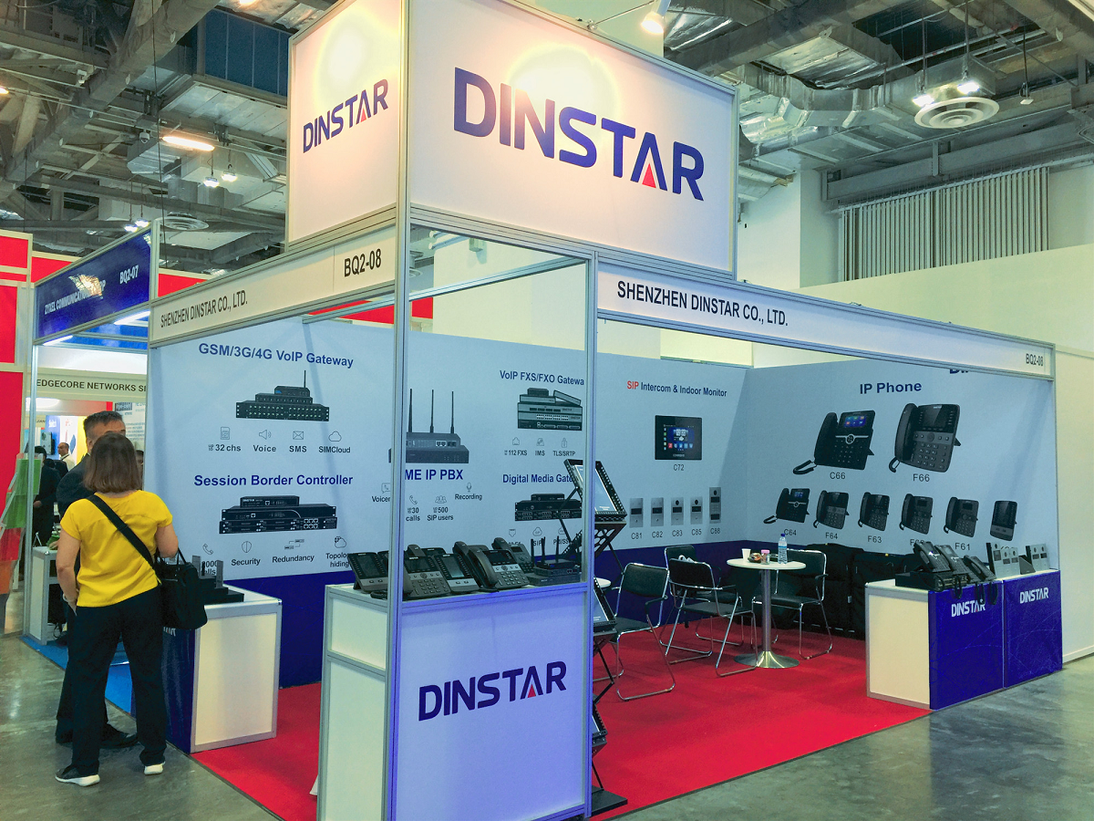 Dinstar at CommunicAsia.png