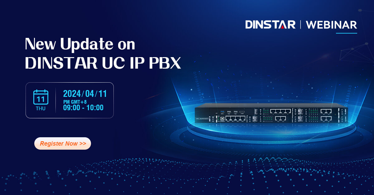 UC350 Pro webinar.jpg