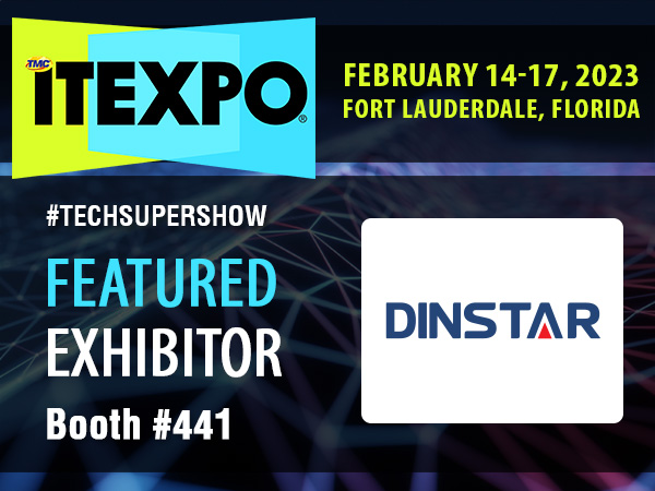 Featured_Exhibitor_Social_Post_Dinstar.jpg