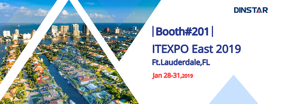 ITXPO2019-events.png