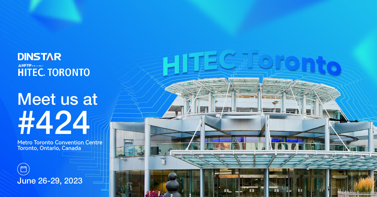 HITEC Toronto-02.jpg