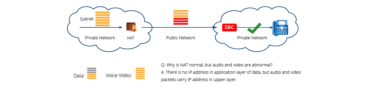 sbc-图片-06.png