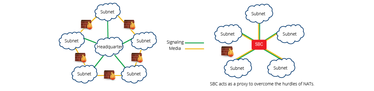 sbc-图 
         片-07.png