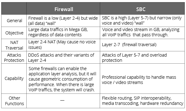 sbc-14.png