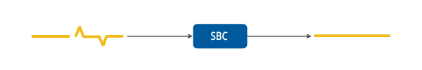 sbc-p17.png