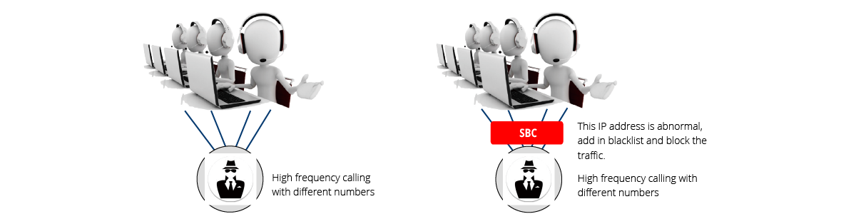 sbc-p9.png