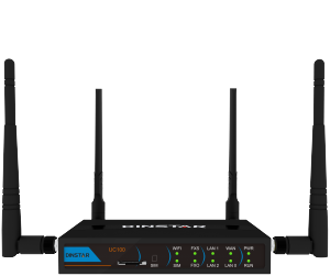 uc100-front.png