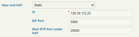 sbc_c_5.png