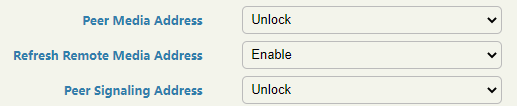 sbc_c_6.png